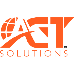 AGT Business Solutions, Birmingham AL, Atlanta GA, Nashville TN, Miami Florida, Houston TX