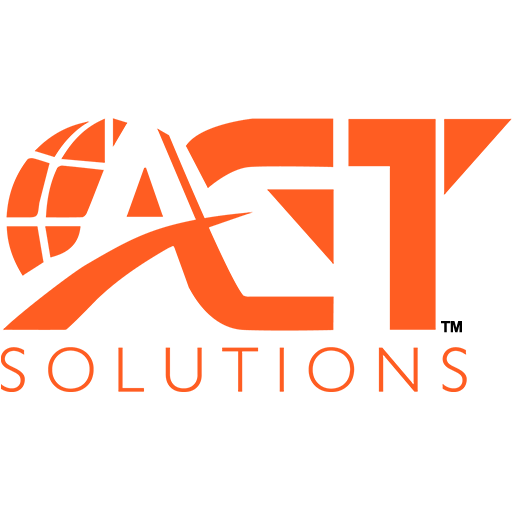 AGT Business Solutions, Birmingham AL, Atlanta GA, Nashville TN, Miami Florida, Houston TX